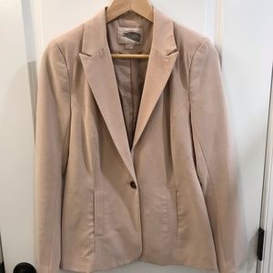 Forever 21 women’s blazer